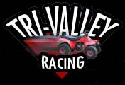 Tri-Valley Racing
